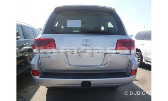 Buy Import Toyota Land Cruiser Other Car in Import - Dubai in A'ana Buy Import Toyota Land Cruiser Other Car in Import - Dubai in A'ana