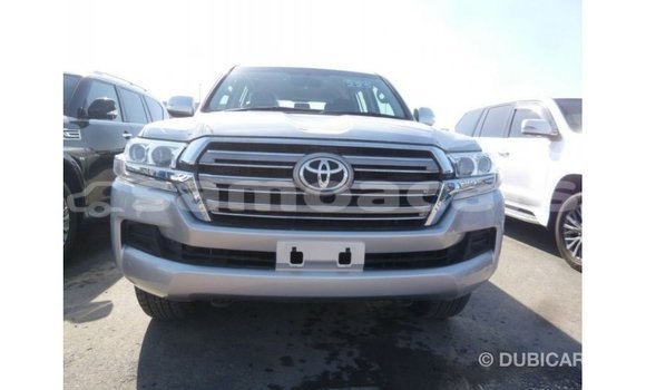 Buy Import Toyota Land Cruiser Other Car in Import - Dubai in A'ana Buy Import Toyota Land Cruiser Other Car in Import - Dubai in A'ana