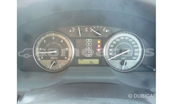Buy Import Toyota Land Cruiser Other Car in Import - Dubai in A'ana Buy Import Toyota Land Cruiser Other Car in Import - Dubai in A'ana