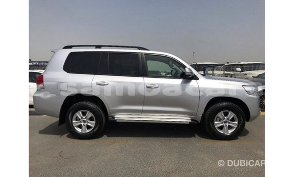 Buy Import Toyota Land Cruiser Other Car in Import - Dubai in A'ana Buy Import Toyota Land Cruiser Other Car in Import - Dubai in A'ana