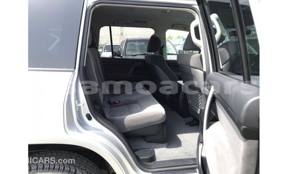 Buy Import Toyota Land Cruiser Other Car in Import - Dubai in A'ana Buy Import Toyota Land Cruiser Other Car in Import - Dubai in A'ana