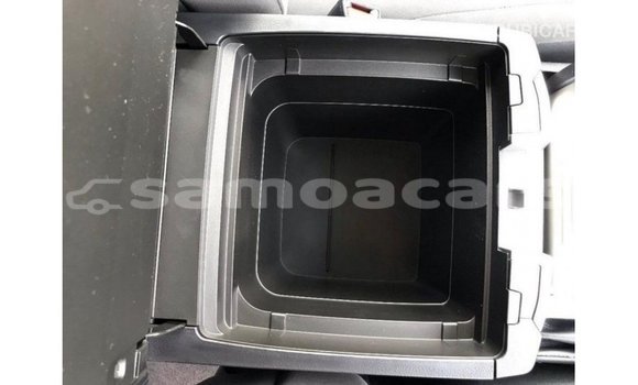 Buy Import Toyota Land Cruiser Other Car in Import - Dubai in A'ana Buy Import Toyota Land Cruiser Other Car in Import - Dubai in A'ana