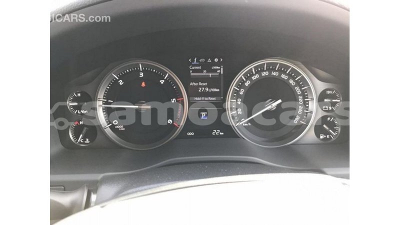 Big with watermark 7890e2b0 ef61 40cc 9c35 4caf372e482a