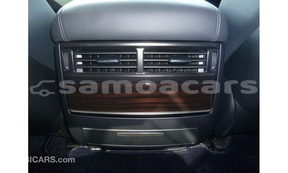 Buy Import Lexus LX Other Car in Import - Dubai in A'ana Buy Import Lexus LX Other Car in Import - Dubai in A'ana