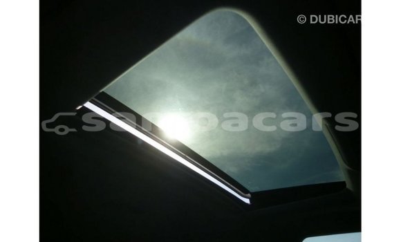 Buy Import Lexus LX Other Car in Import - Dubai in A'ana Buy Import Lexus LX Other Car in Import - Dubai in A'ana