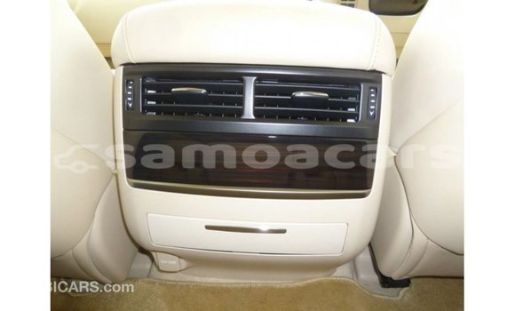 Buy Import Lexus LX Blue Car in Import - Dubai in A'ana Buy Import Lexus LX Blue Car in Import - Dubai in A'ana