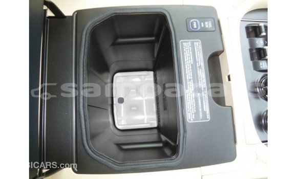 Buy Import Lexus LX Blue Car in Import - Dubai in A'ana Buy Import Lexus LX Blue Car in Import - Dubai in A'ana