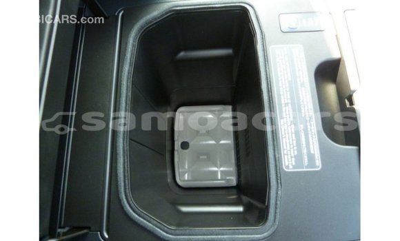 Buy Import Lexus LX Black Car in Import - Dubai in A'ana Buy Import Lexus LX Black Car in Import - Dubai in A'ana