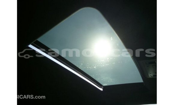 Buy Import Lexus LX Black Car in Import - Dubai in A'ana Buy Import Lexus LX Black Car in Import - Dubai in A'ana