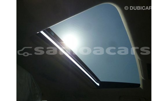 Buy Import Lexus LX Black Car in Import - Dubai in A'ana Buy Import Lexus LX Black Car in Import - Dubai in A'ana