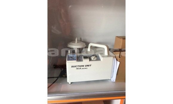 Buy Import Toyota Hiace White Car in Import - Dubai in A'ana Buy Import Toyota Hiace White Car in Import - Dubai in A'ana