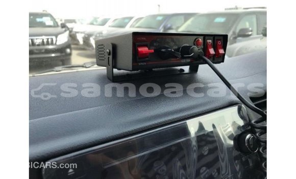 Buy Import Toyota Hiace White Car in Import - Dubai in A'ana Buy Import Toyota Hiace White Car in Import - Dubai in A'ana