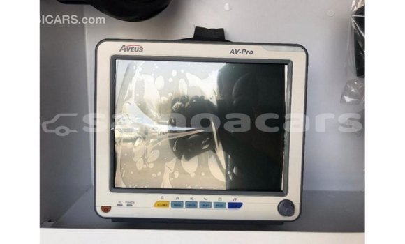 Buy Import Toyota Hiace White Car in Import - Dubai in A'ana Buy Import Toyota Hiace White Car in Import - Dubai in A'ana