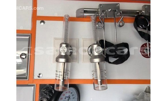 Buy Import Toyota Hiace White Car in Import - Dubai in A'ana Buy Import Toyota Hiace White Car in Import - Dubai in A'ana