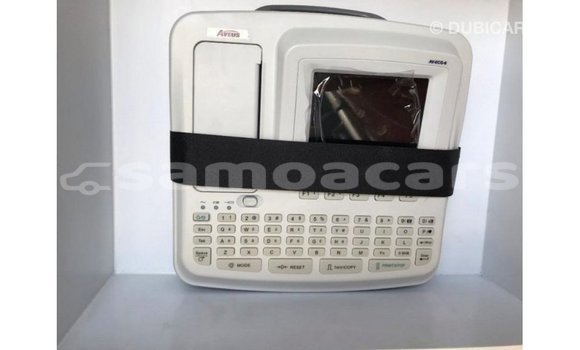 Buy Import Toyota Hiace White Car in Import - Dubai in A'ana Buy Import Toyota Hiace White Car in Import - Dubai in A'ana