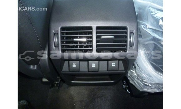 Acheter Import Voiture Jaguar E-Pace Rouge à Import - Dubai, A'ana Acheter Import Voiture Jaguar E-Pace Rouge à Import - Dubai, A'ana