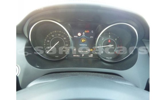 Acheter Import Voiture Jaguar E-Pace Rouge à Import - Dubai, A'ana Acheter Import Voiture Jaguar E-Pace Rouge à Import - Dubai, A'ana