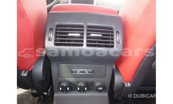 Buy Import Jaguar F-Pace Black Car in Import - Dubai in A'ana Buy Import Jaguar F-Pace Black Car in Import - Dubai in A'ana