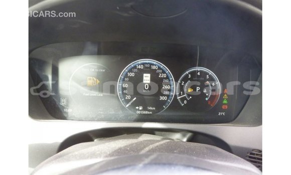 Buy Import Jaguar F-Pace Black Car in Import - Dubai in A'ana Buy Import Jaguar F-Pace Black Car in Import - Dubai in A'ana