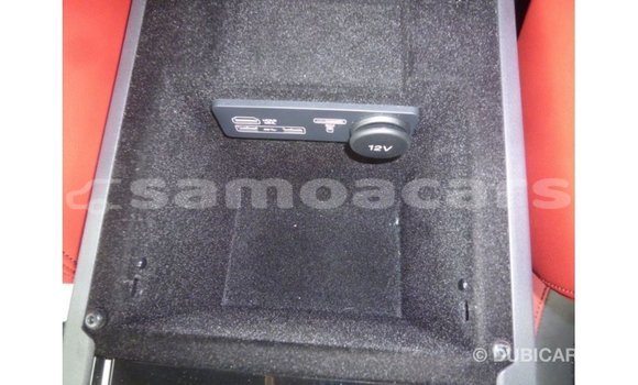 Buy Import Jaguar F-Pace Black Car in Import - Dubai in A'ana Buy Import Jaguar F-Pace Black Car in Import - Dubai in A'ana