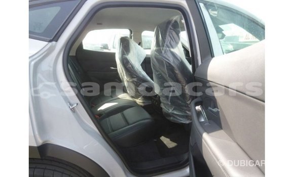 Buy Import Jaguar E-Pace White Car in Import - Dubai in A'ana Buy Import Jaguar E-Pace White Car in Import - Dubai in A'ana