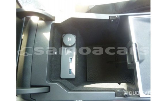 Buy Import Jaguar E-Pace White Car in Import - Dubai in A'ana Buy Import Jaguar E-Pace White Car in Import - Dubai in A'ana