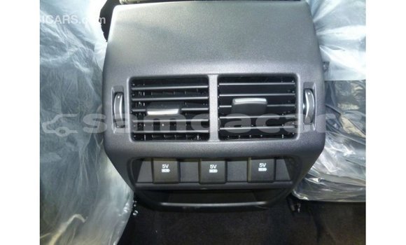 Buy Import Jaguar E-Pace White Car in Import - Dubai in A'ana Buy Import Jaguar E-Pace White Car in Import - Dubai in A'ana