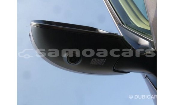 Acheter Import Voiture Toyota Prado Autre à Import - Dubai, A'ana Acheter Import Voiture Toyota Prado Autre à Import - Dubai, A'ana