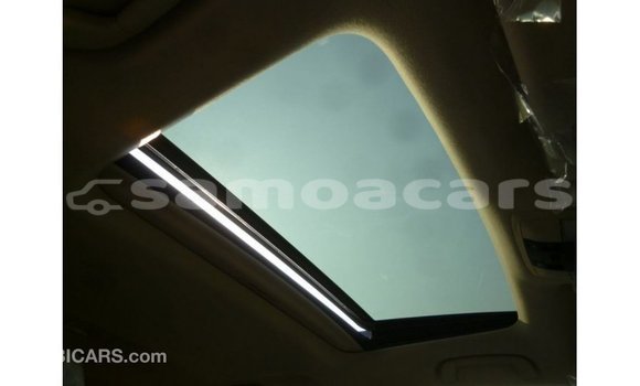 Buy Import Toyota Prado Black Car in Import - Dubai in A'ana Buy Import Toyota Prado Black Car in Import - Dubai in A'ana