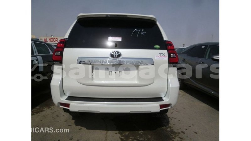 Big with watermark fe751e1a d42b 47f3 b690 a27923c1e632