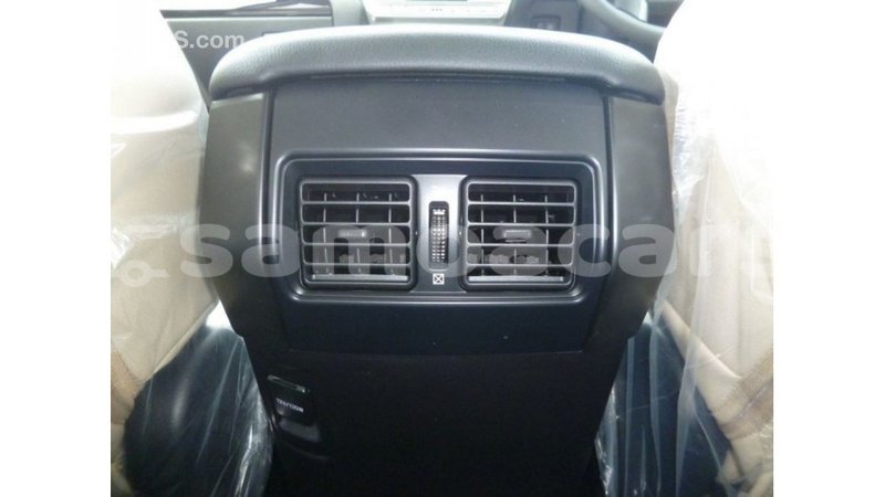 Big with watermark c2c6deb5 045e 4f36 8540 ce54c9eb16fd