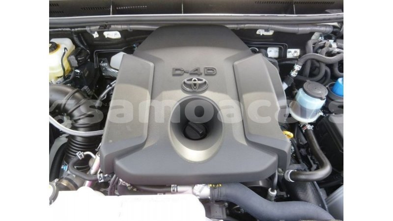 Big with watermark d1d44f3c 44d4 4dc5 82ba 7c52455b2cb1