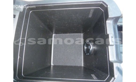 Buy Import Toyota Prado Black Car in Import - Dubai in A'ana Buy Import Toyota Prado Black Car in Import - Dubai in A'ana