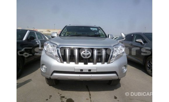 Buy Import Toyota Prado Other Car in Import - Dubai in A'ana Buy Import Toyota Prado Other Car in Import - Dubai in A'ana