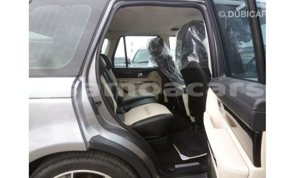 Buy Import Land Rover Range Rover Other Car in Import - Dubai in A'ana Buy Import Land Rover Range Rover Other Car in Import - Dubai in A'ana