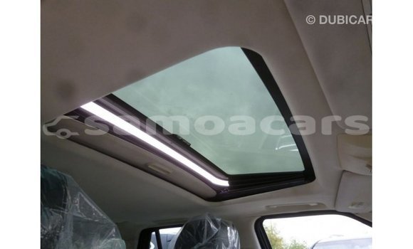 Buy Import Land Rover Range Rover Other Car in Import - Dubai in A'ana Buy Import Land Rover Range Rover Other Car in Import - Dubai in A'ana