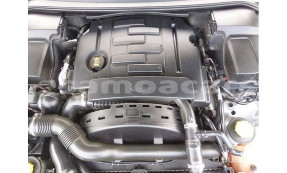 Buy Import Land Rover Range Rover Other Car in Import - Dubai in A'ana Buy Import Land Rover Range Rover Other Car in Import - Dubai in A'ana
