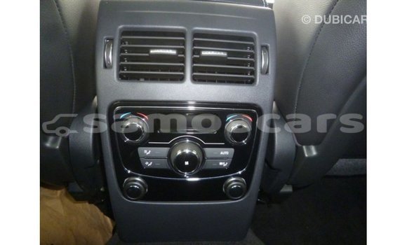 Buy Import Jaguar F-Type Black Car in Import - Dubai in A'ana Buy Import Jaguar F-Type Black Car in Import - Dubai in A'ana