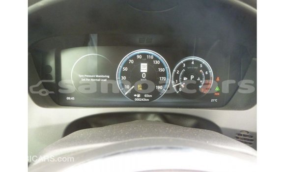 Buy Import Jaguar F-Type Black Car in Import - Dubai in A'ana Buy Import Jaguar F-Type Black Car in Import - Dubai in A'ana