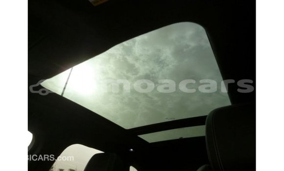 Buy Import Jaguar F-Type Black Car in Import - Dubai in A'ana Buy Import Jaguar F-Type Black Car in Import - Dubai in A'ana