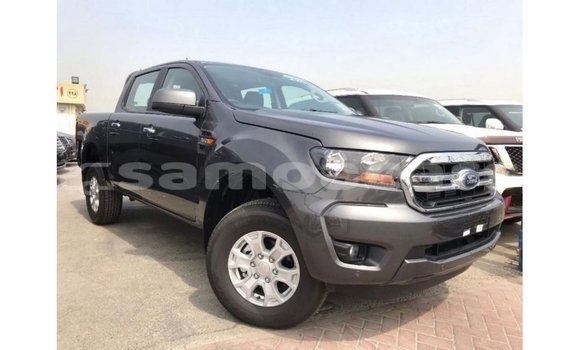 Buy Import Ford Ranger Other Car in Import - Dubai in A'ana Buy Import Ford Ranger Other Car in Import - Dubai in A'ana