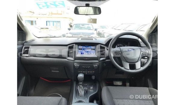 Buy Import Ford Ranger Other Car in Import - Dubai in A'ana Buy Import Ford Ranger Other Car in Import - Dubai in A'ana