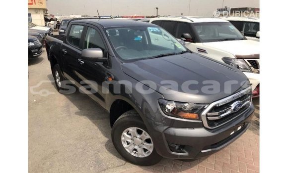Buy Import Ford Ranger Other Car in Import - Dubai in A'ana Buy Import Ford Ranger Other Car in Import - Dubai in A'ana