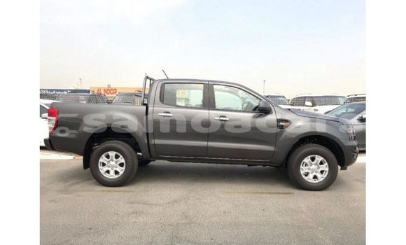 Buy Import Ford Ranger Other Car in Import - Dubai in A'ana Buy Import Ford Ranger Other Car in Import - Dubai in A'ana