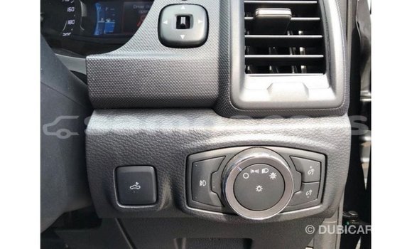Buy Import Ford Ranger Other Car in Import - Dubai in A'ana Buy Import Ford Ranger Other Car in Import - Dubai in A'ana