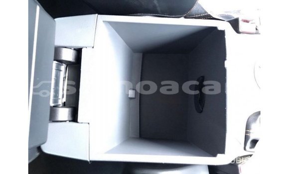 Acheter Import Voiture Ford Ranger Blanc à Import - Dubai, A'ana Acheter Import Voiture Ford Ranger Blanc à Import - Dubai, A'ana