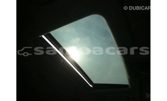 Buy Import Toyota Land Cruiser Other Car in Import - Dubai in A'ana Buy Import Toyota Land Cruiser Other Car in Import - Dubai in A'ana