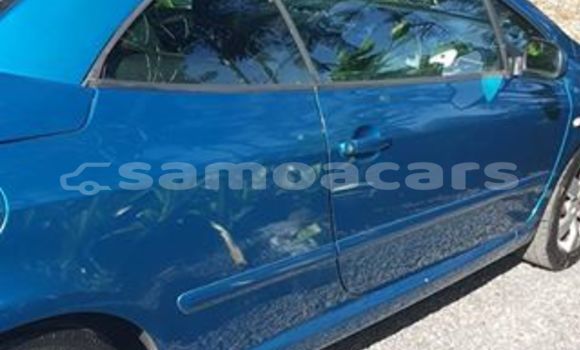Acheter Occasion Voiture Peugeot 301 Autre à Apia, Tuamasaga