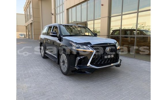 Buy Import Lexus NX Beige Car in Import - Dubai in A'ana Buy Import Lexus NX Beige Car in Import - Dubai in A'ana