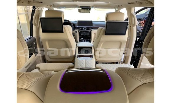 Buy Import Lexus NX Beige Car in Import - Dubai in A'ana Buy Import Lexus NX Beige Car in Import - Dubai in A'ana